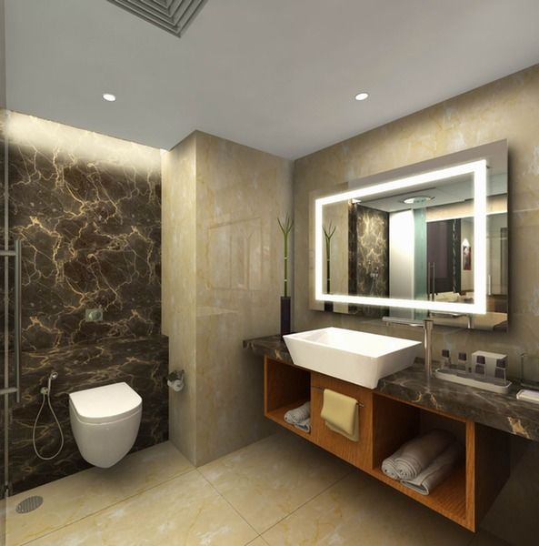 Country Inn & Suites By Radisson, Bengaluru Hebbal Road Exterior photo